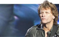 Jon Bon Jovi