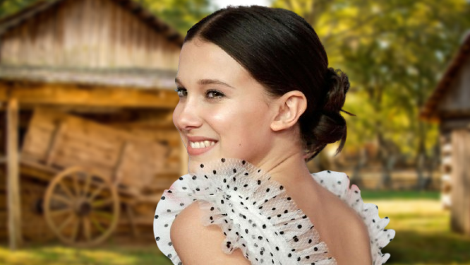 7 Amazing Secrets of Millie Bobby Brown’s Success!