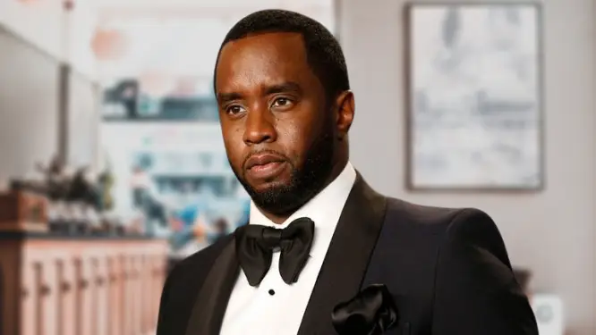 7 Secrets Behind Diddy’s Unstoppable Success