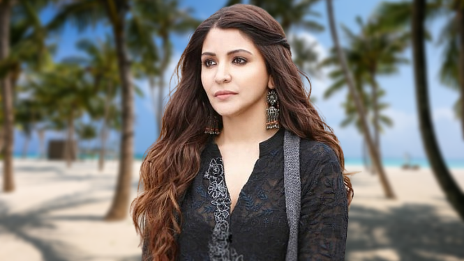 10 Inspiring Moments in Anushka Sharma’s Glorious Career