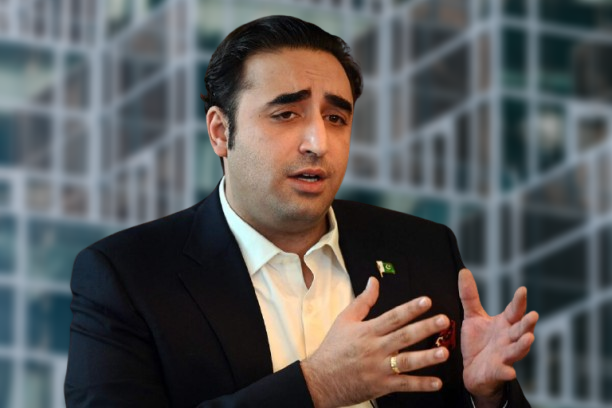 10 Dark Secrets Bilawal Bhutto Zardari Won’t Admit