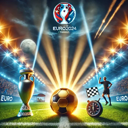 Euro 2024